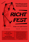 Richt-Fest