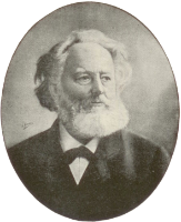 Friedrich Stoltze