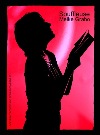 Meike Grabo