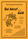 Bei Anruf ... Geld