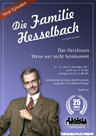Die Familie Hesselbach (II)