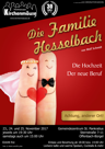 Die Familie Hesselbach (III)