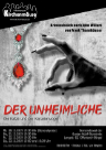 Der Unheimliche