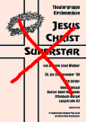 Jesus Christ Superstar