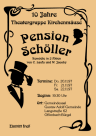 Pension Schöller